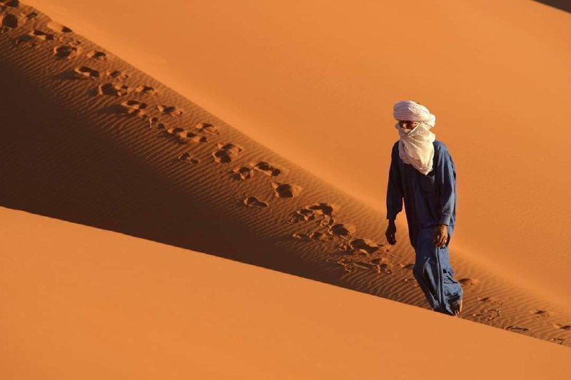 Ultimate Morocco Travel Guide: Top Things to Do, Hidden Gems & Travel Tips