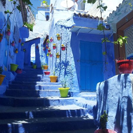 authentic-berber-tours-3